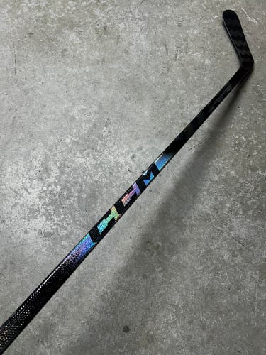 85 Flex P29 Senior CCM Trigger 10 Pro Left Hand Hockey Stick (New) Pro Stock