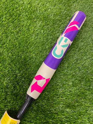 DeMarini CF Fastpitch 2026 (-11)