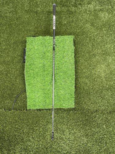 Aretera EC1 Gray Driver Shaft 65/4 Stiff Flex W TaylorMade Tip 44.25 Inches