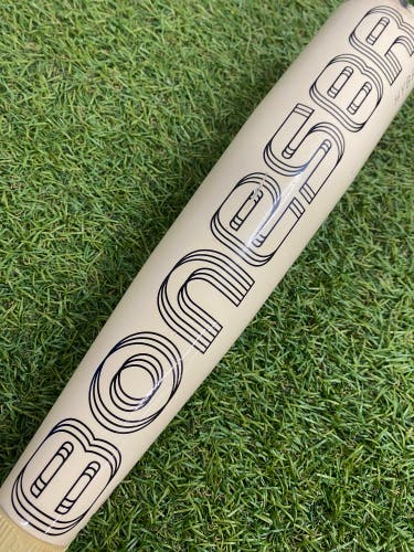 Warstic Bonesaber Hybrid USA Youth 2024 (-10)