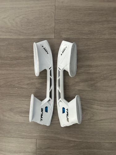 True Shift Max holder 263 mm (New)