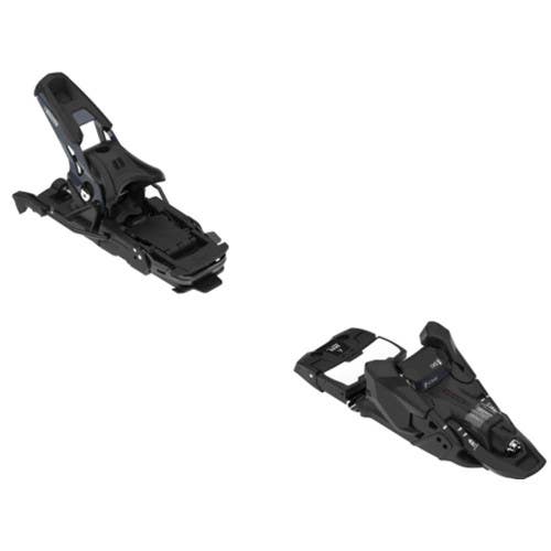 Armada N SHIFT² 10 MN BLACK 90cm (New)