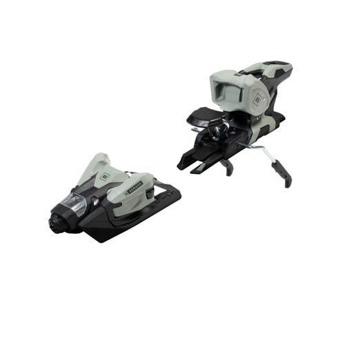 Armada N STRIVE 12 GW Green. L100 (New)