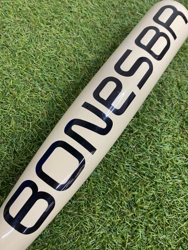 Warstic Bonesaber Composite (2 3/4") USSSA 2025 (-10)