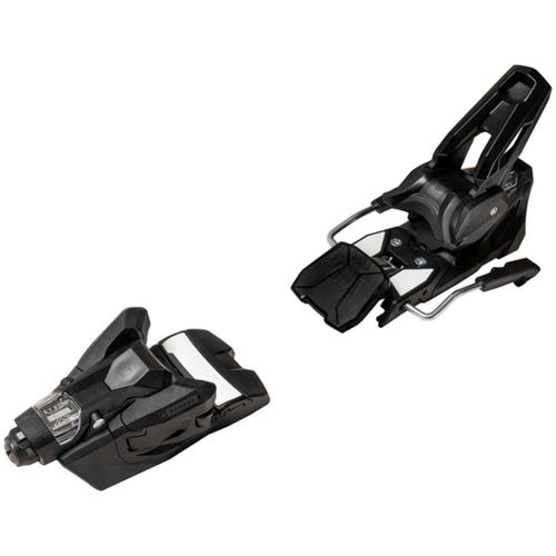 Armada N STRIVE 14 GW BLACK 100cm (New)