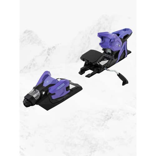 Armada N STRIVE 14 GW Purple D100 (New)