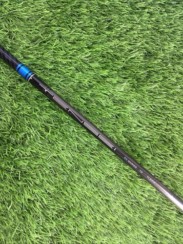 Mitsubishi Tensei Blue CK 70 Extra Stiff Graphite Shaft Fairway Wood 41.5