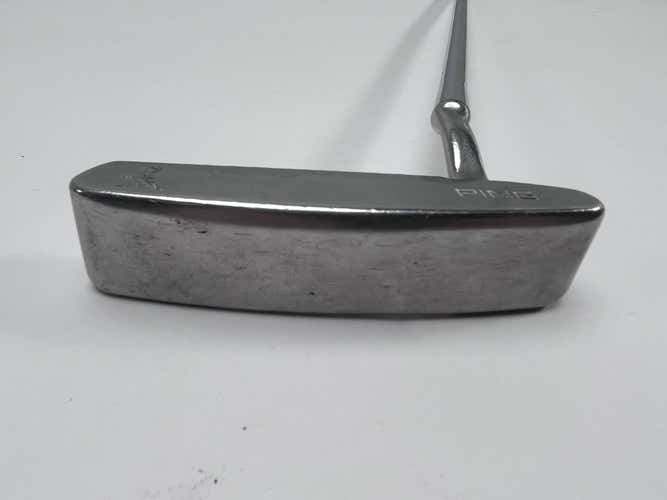 Ping Anser 4 Putter 35.5" Mens RH