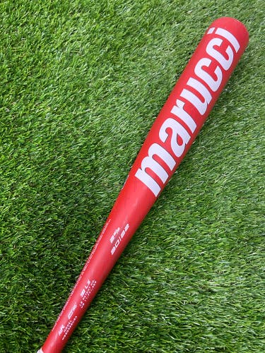 Marucci CATX2 Connect (2 5/8") USA Youth Bat 2025 (-8)