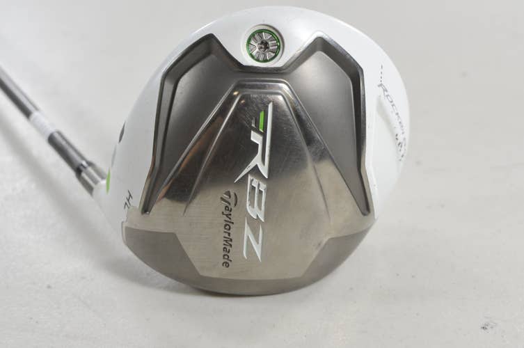 TaylorMade RocketBallz Bonded HL Driver Senior Flex Right #225591