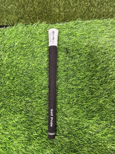 Golf Pride Mens Tour Velvet Golf Grip