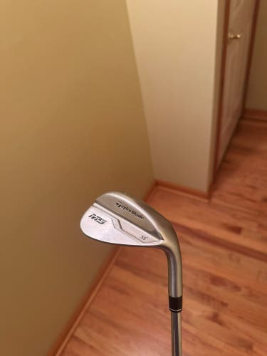 2019 TaylorMade M5 Right Handed Wedge 55°(Used)