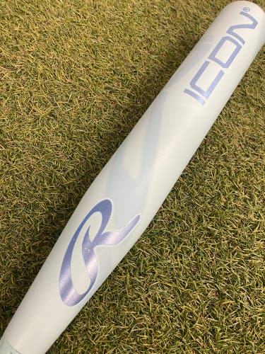 Rawlings Icon Composite USA (2 5/8") 2026 (-5)