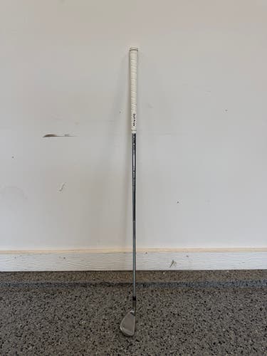 Men's TaylorMade M2 Right Handed Wedge 50 Degree Steel Shaft (Used)