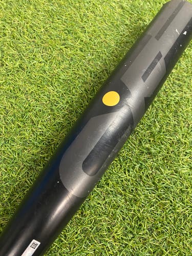 DeMarini CF BBCOR Bat 2022 (-3)