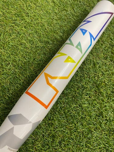 DeMarini Prism+ Fastpitch (-11) 2025