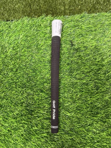 Golf Pride Standard Tour Velvet Golf Grip