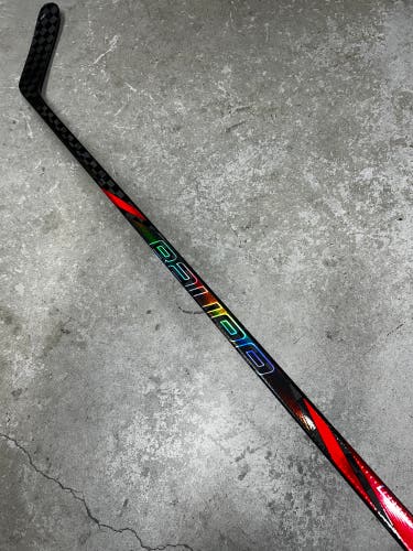 95 Flex P88M Senior Bauer Tracer Right Hand Hockey Stick Pro Stock (New)
