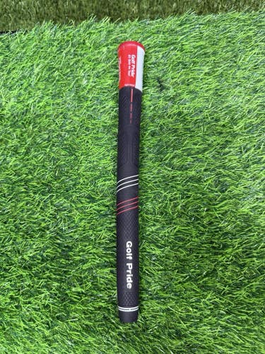 Golf Pride CP2 Pro Performance Midsize (60r) Golf Grip