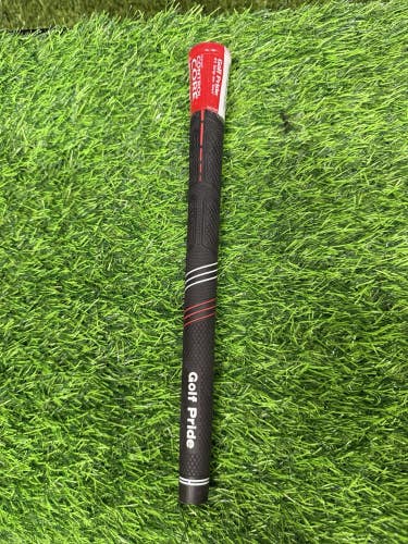 Golf Pride CP2 Pro Undersize Golf Grip
