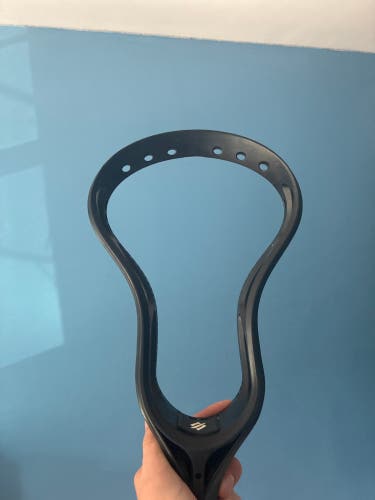 StringKing Legend Unstrung Head (Used) (taking offers)