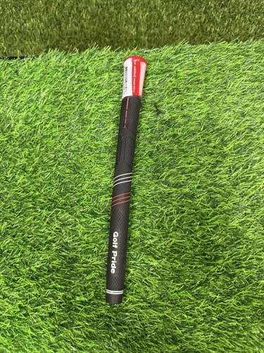 Golf Pride CP2 Pro Standard Size (60r) Golf Grip