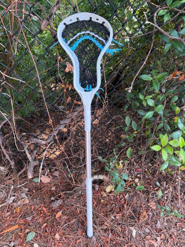 Youth ECD Bravo 1 Stick (Used)