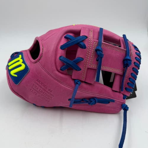 Marucci Cypress Series 11.75 Infield Baseball Glove