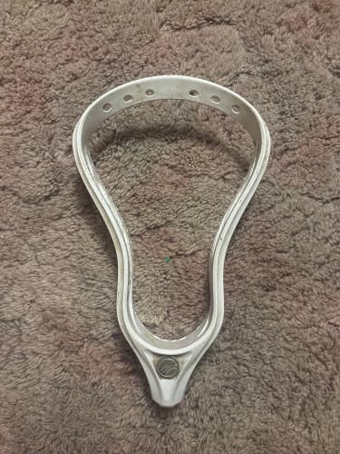 Maverik Tank Unstrung Head (Used)