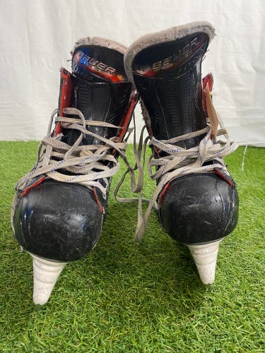Bauer Vapor FLY30 (2025 Model) - Senior