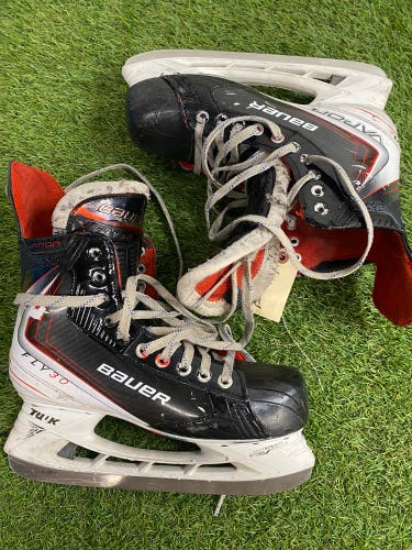 Bauer Vapor FLY30 (2025 Model) - Senior