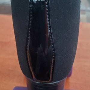 Roller Durby, Drift R Skates,  Adult 6 (Like New)