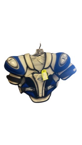 Easton Junior Large Hockey Shoulder Pads