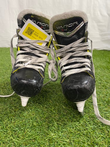 Bauer Vapor X4 - Youth