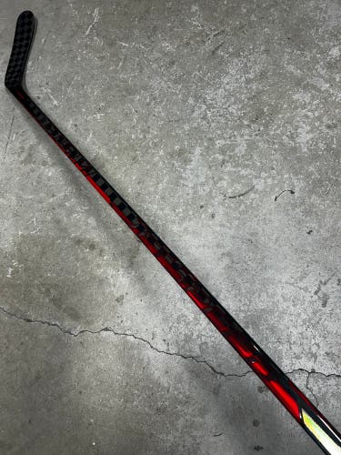 85 Flex P88 Senior CCM JetSpeed FT4 Pro Right Hand Hockey Stick Pro Stock NHL (New)