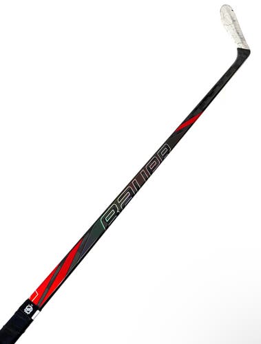 Senior Bauer Nexus Tracer Left Hand Hockey Stick P28 77 Flex (New)
