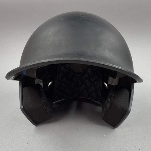 Champro 6 1/2" to 7" Junior Baseball Batting Helmet