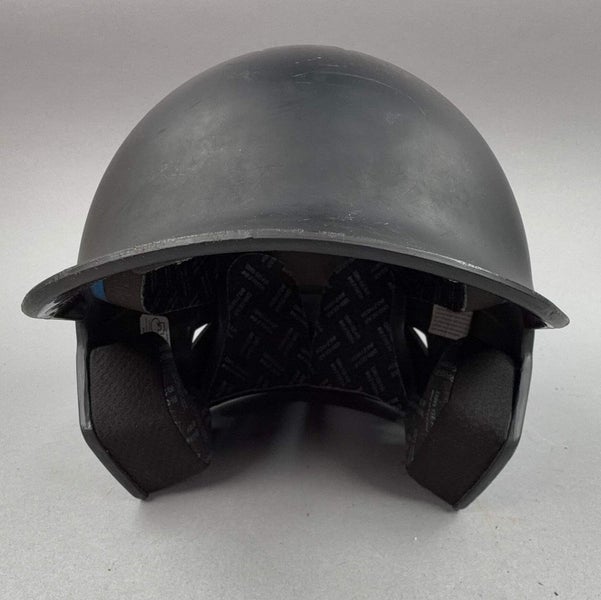 Champro 6 1/2" to 7" Junior Baseball Batting Helmet