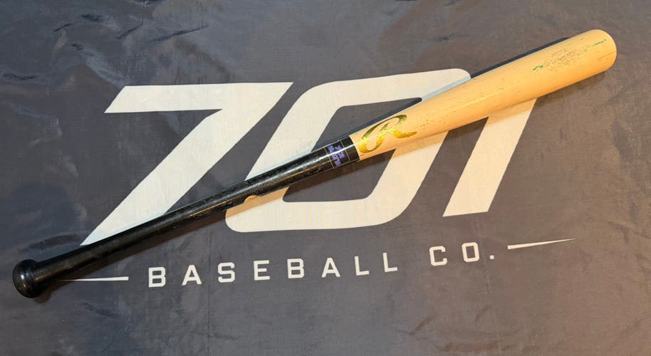 Rawlings R110BV Bat 34”