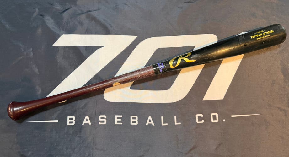 Rawlings 271 Maple 33.5/30.5
