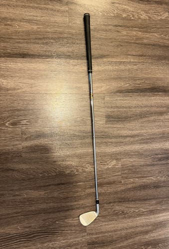 Men's Cleveland CG4 Tour 8 Iron Right Handed Steel Shaft (Used)
