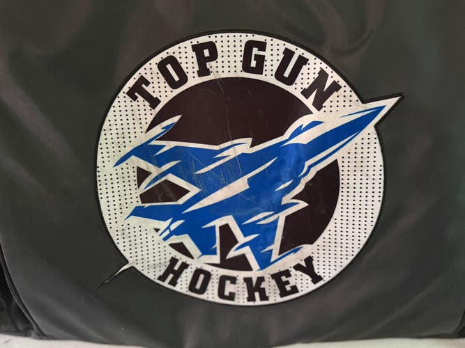 Bag (Used)