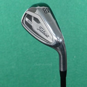 Titleist T300 2021 AW Approach Wedge Mitsubishi Tensei AV AM(2) Graphite Seniors