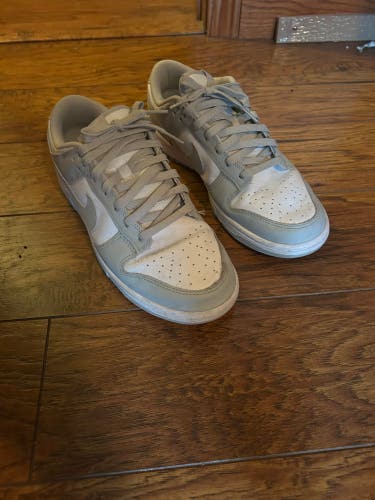 Nike dunks