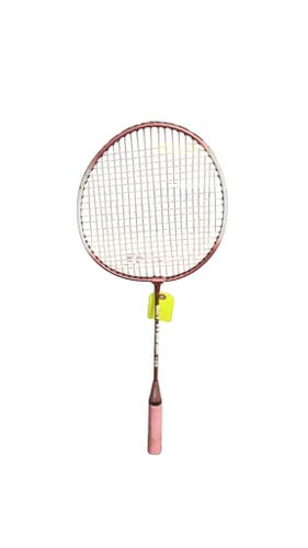 Zhi Bo 125 Badminton Racquet