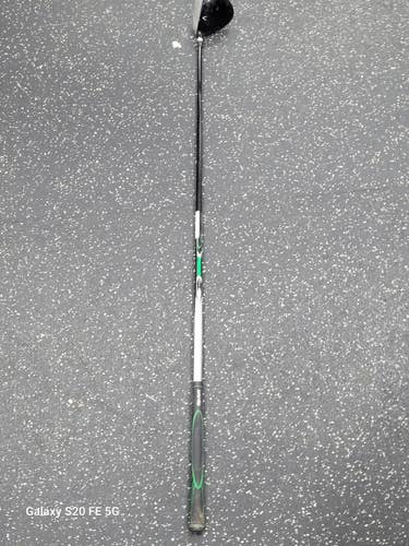 Used Top Flite GAMER Mens Fairway Wood RH 3 Wood 11849-S000043434