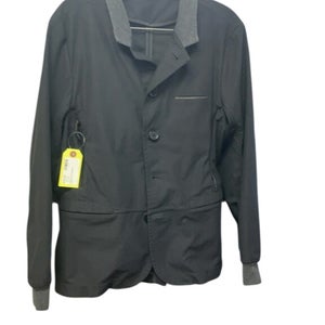 Lululemon Women's Suit Jacket