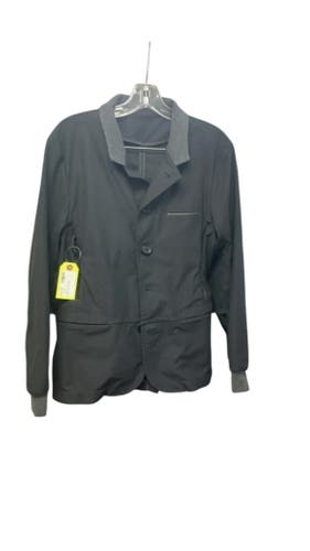 Lululemon Women's Suit Jacket