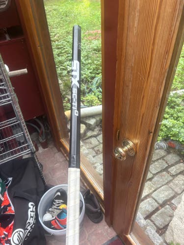 Adult STX Sc-ti o Shaft (Used)