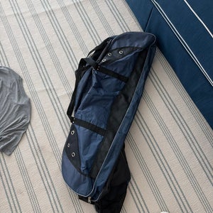Bag (Used)